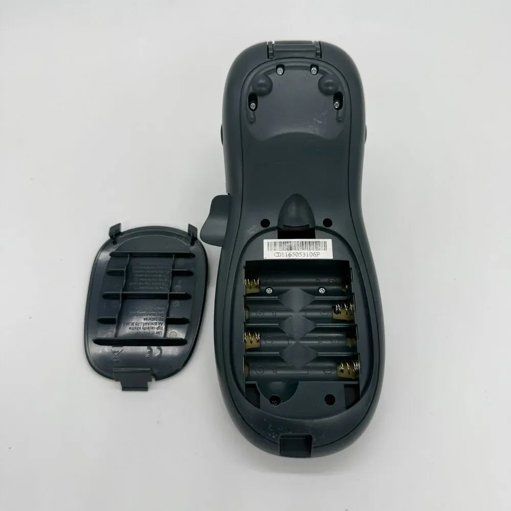 DYMO LetraTag Handheld Thermal Label Maker for Office or Home